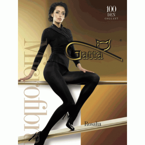 1374954077GattaRosalia100den-single (1)